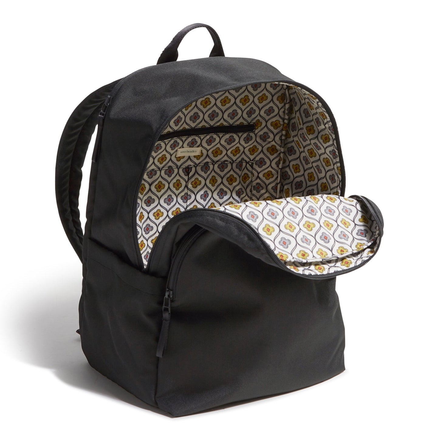 StrapStory - Backpack 667