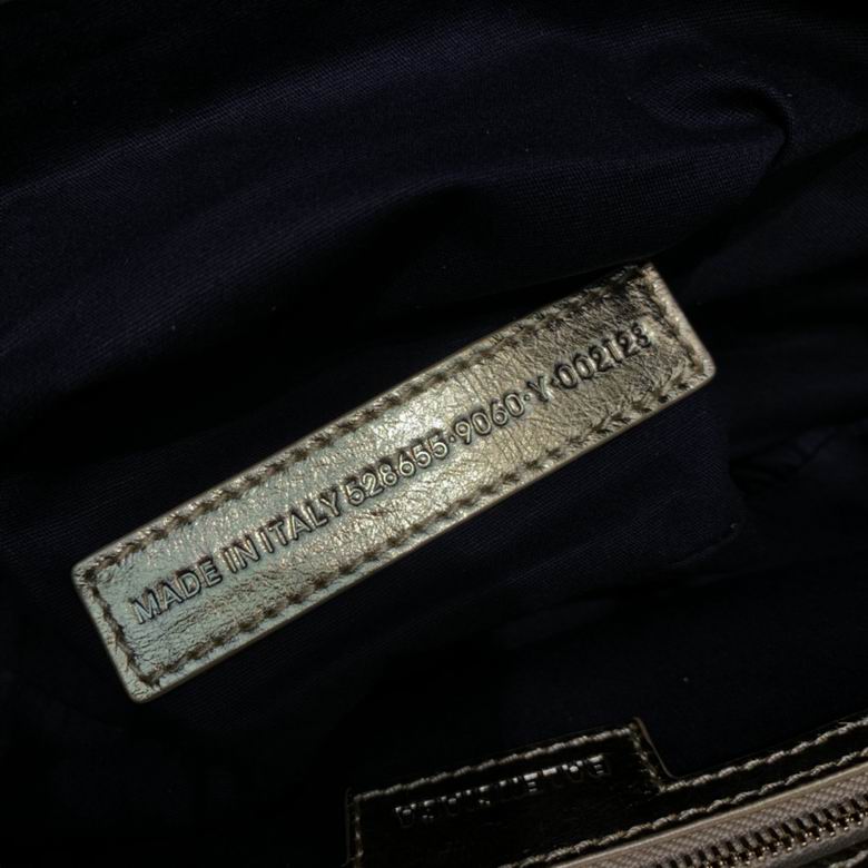 BLGA-Bags - Strap Story - 104