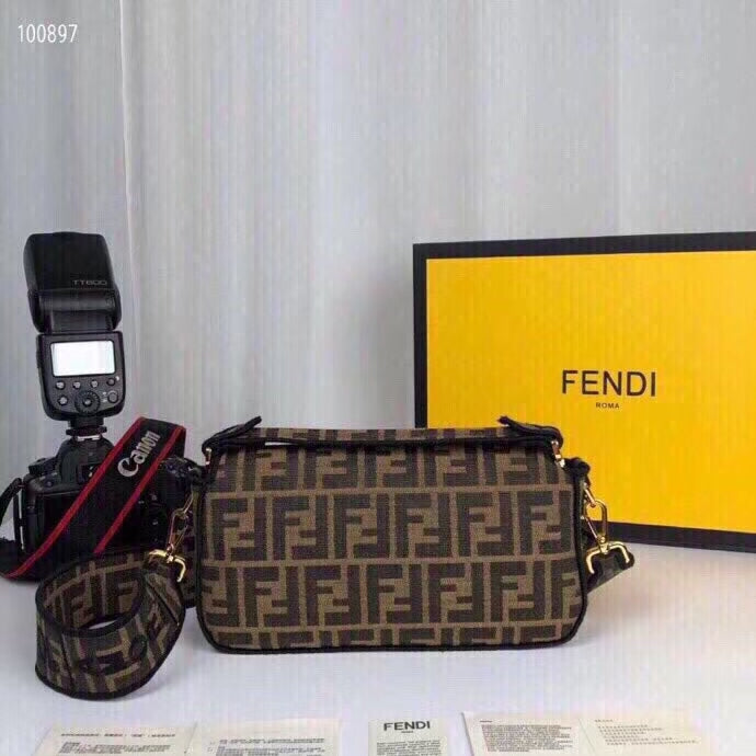 FDNI-Bags - Strap Story - 092