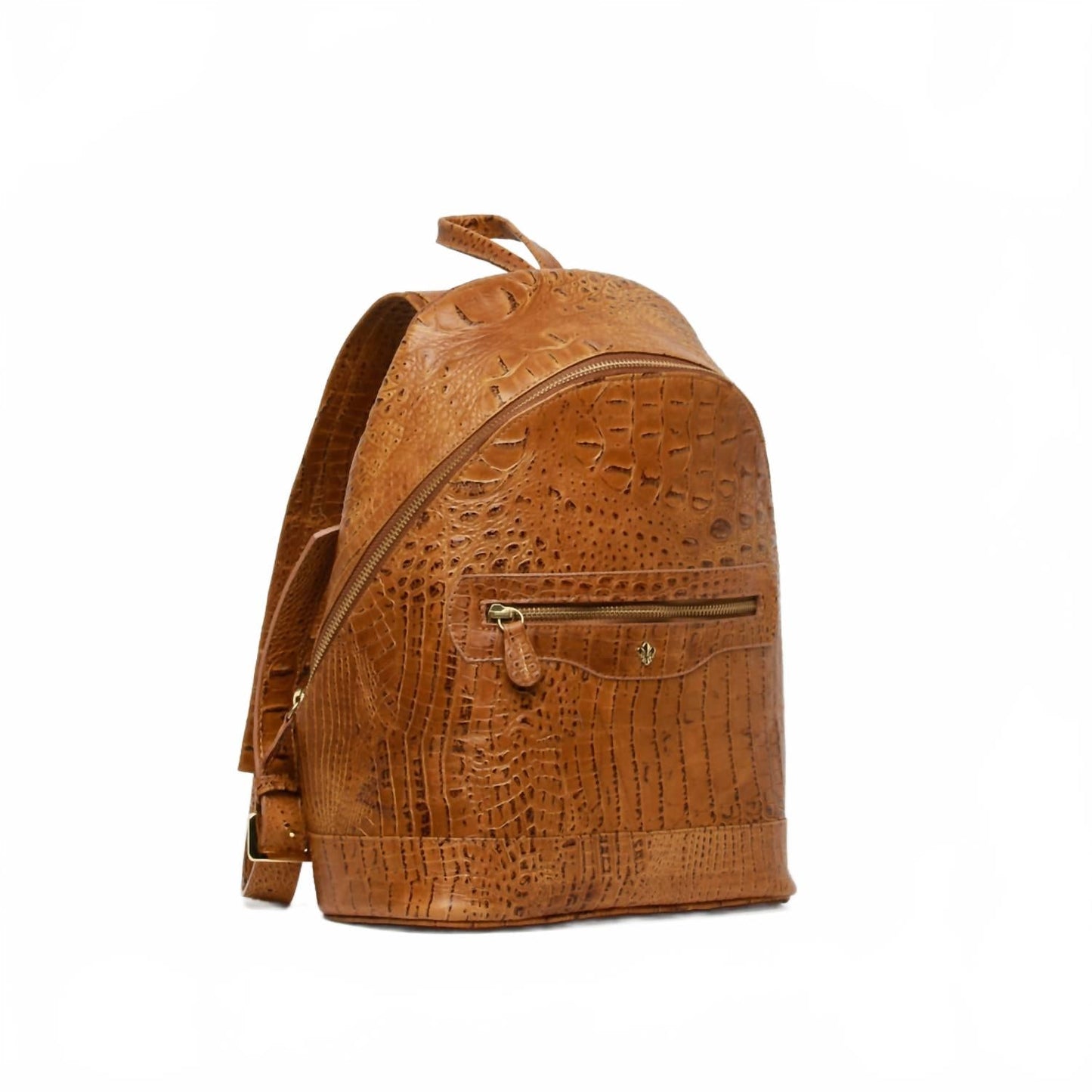 StrapStory - Backpack 475