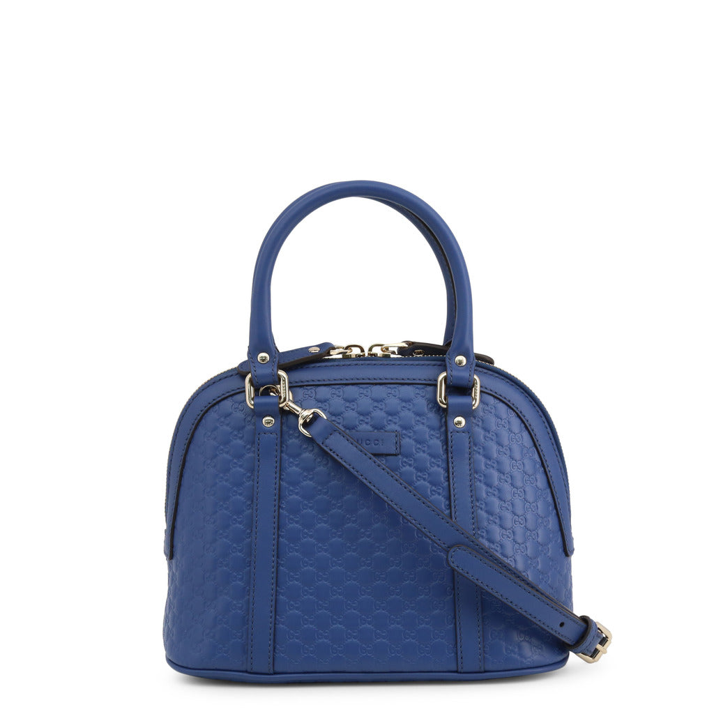 STRAPSTORY - GGC1 BAG - 492
