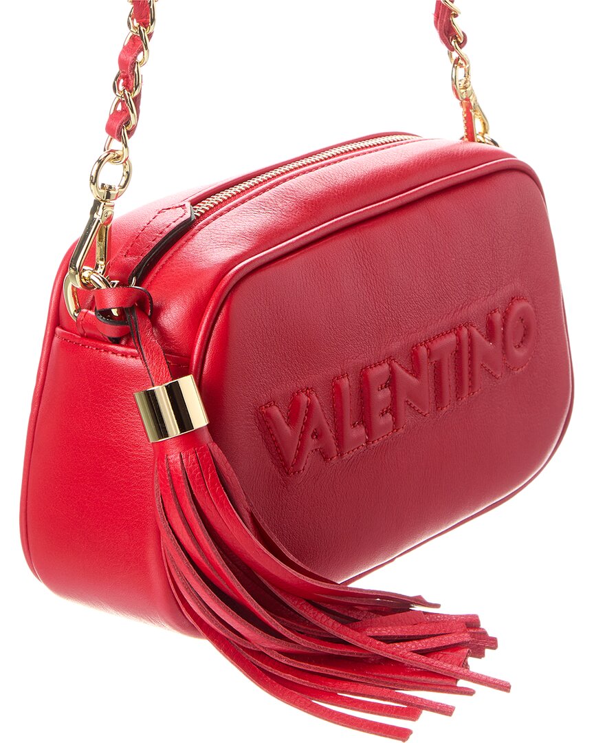 StrapStory - Crossbody 2498