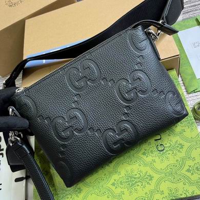 GGCC-Bags - Strap Story - 1227