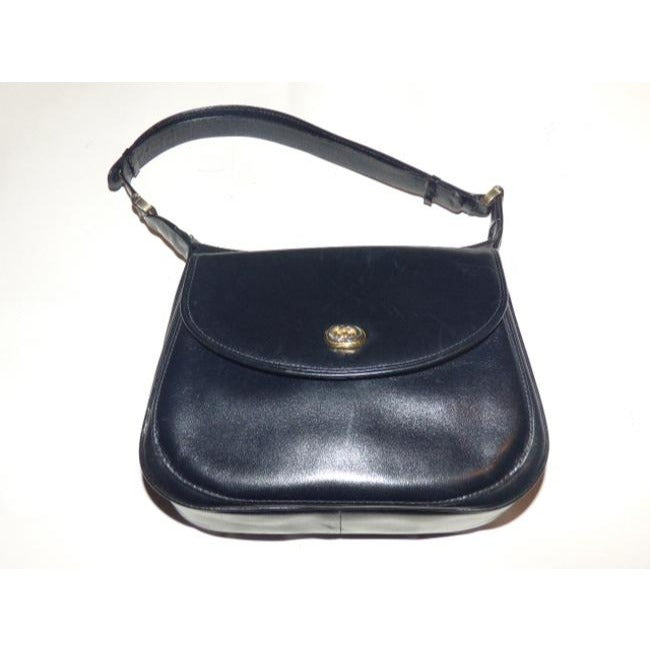 STRAPSTORY - GGC1 BAG - 1991