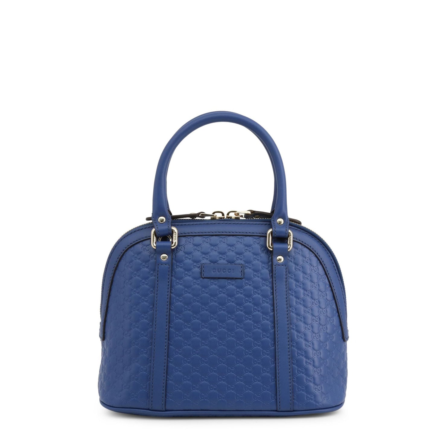 STRAPSTORY - GGC1 BAG - 510