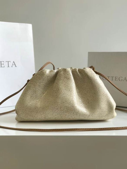 BTVA-Bags - Strap Story - 121