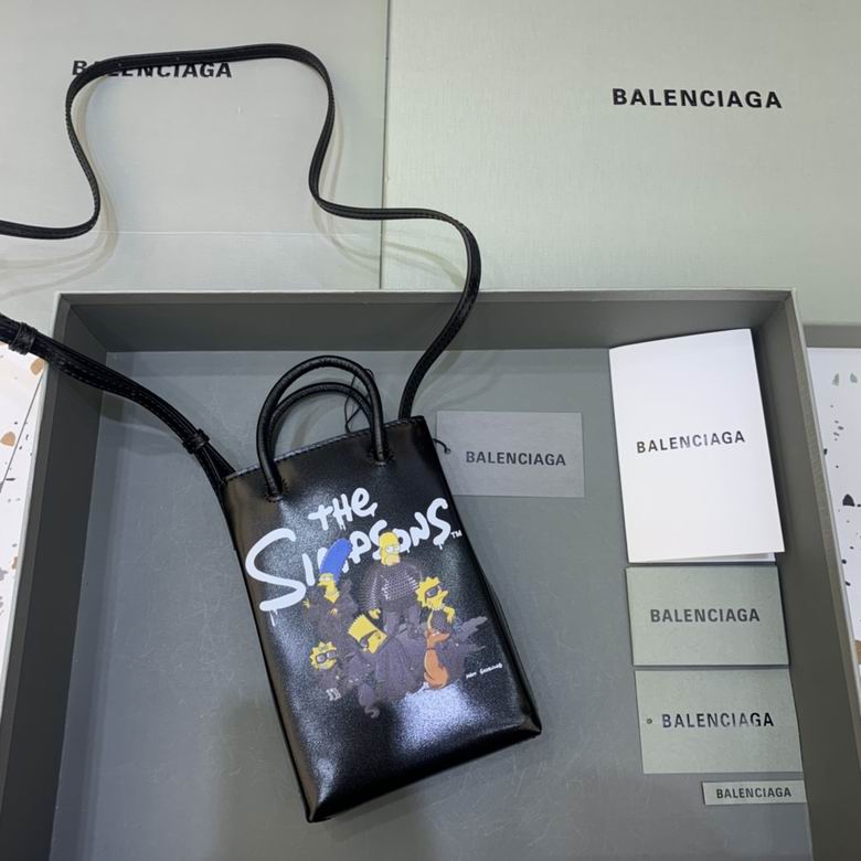 BLGA-Bags - Strap Story - 213