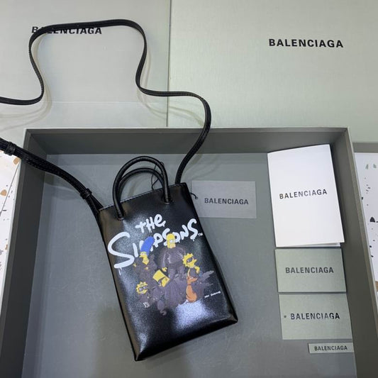 BLGA-Bags - Strap Story - 213