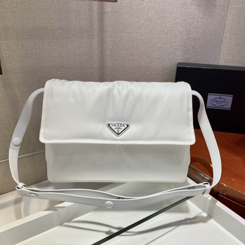 PRD-Bags - SheCary - 553