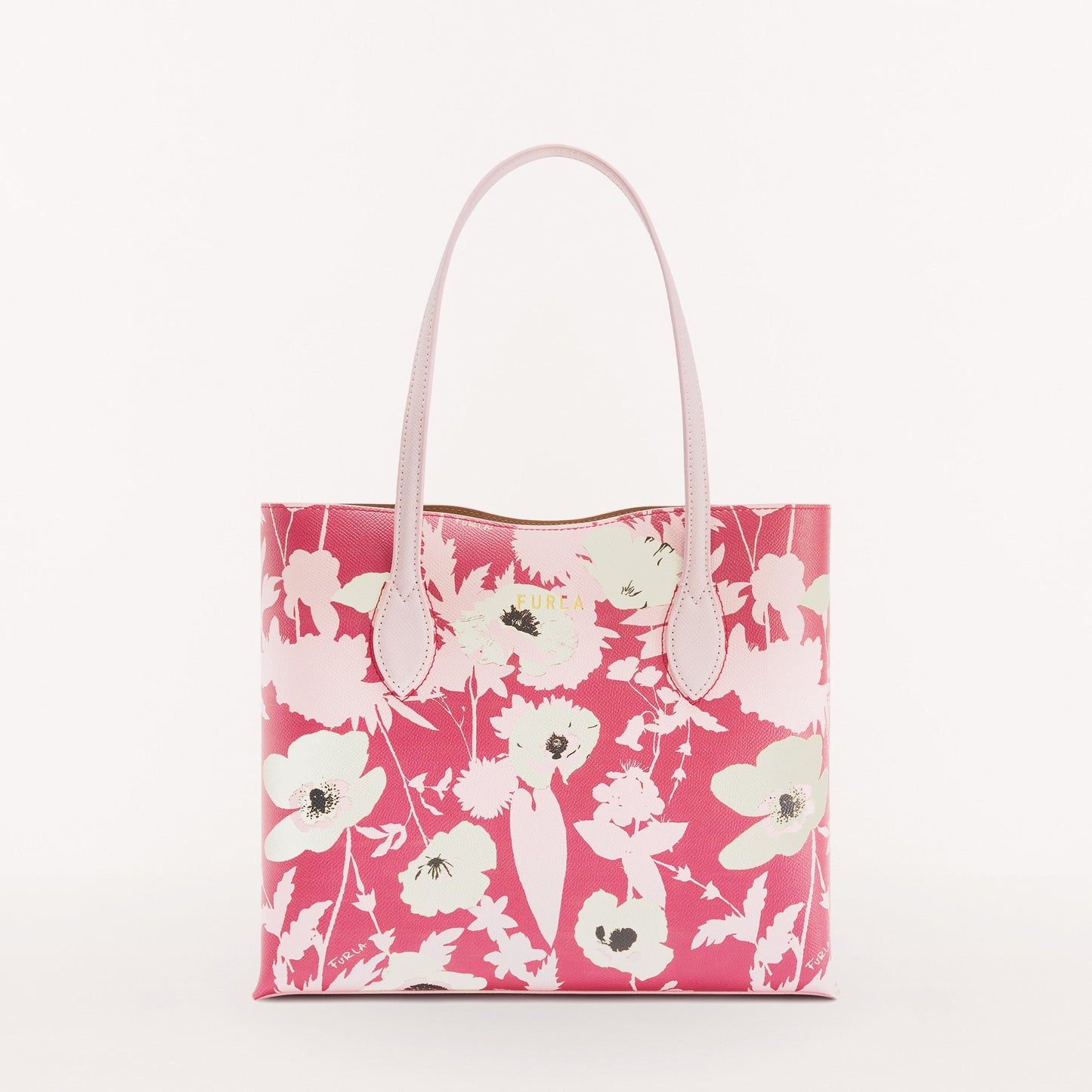 StrapStory - Tote Bag 705