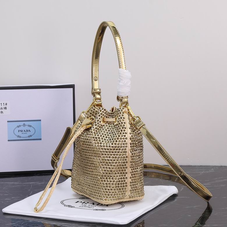 PRD-Bags - SheCary - 186