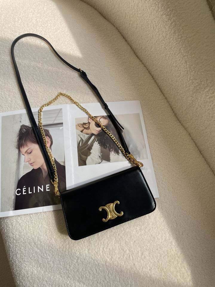 CLNE-Bags - Strap Story - 887