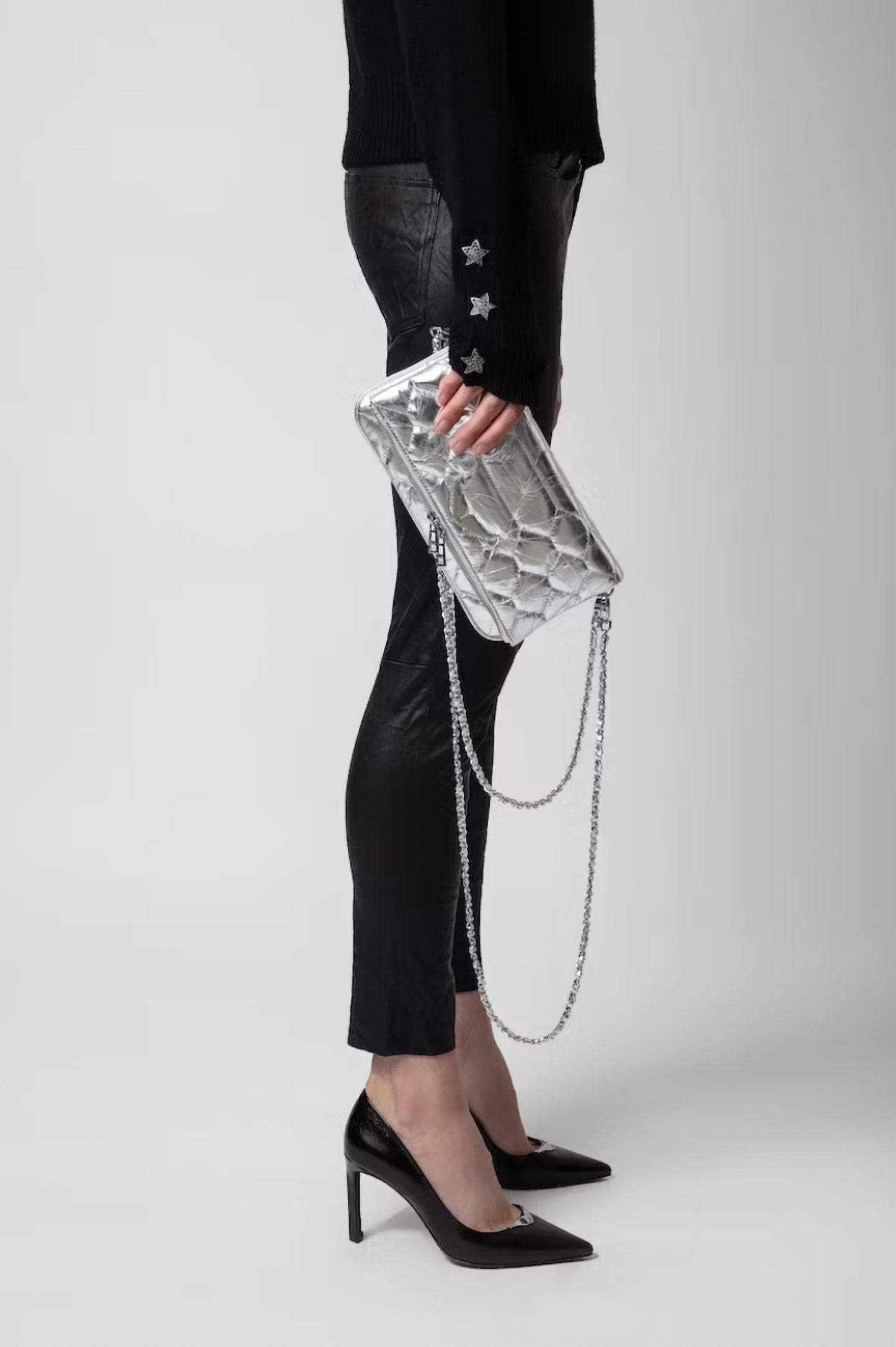 StrapStory - Crossbody 3628