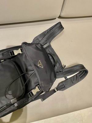 PRD-Bags - SheCary - 437
