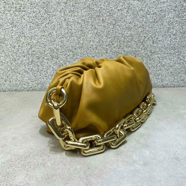BTVA-Bags - Strap Story - 115