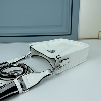 PRD-Bags - SheCary - 329
