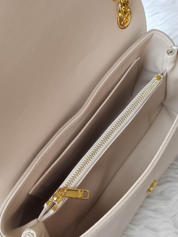 CLNE-Bags - Strap Story - 441