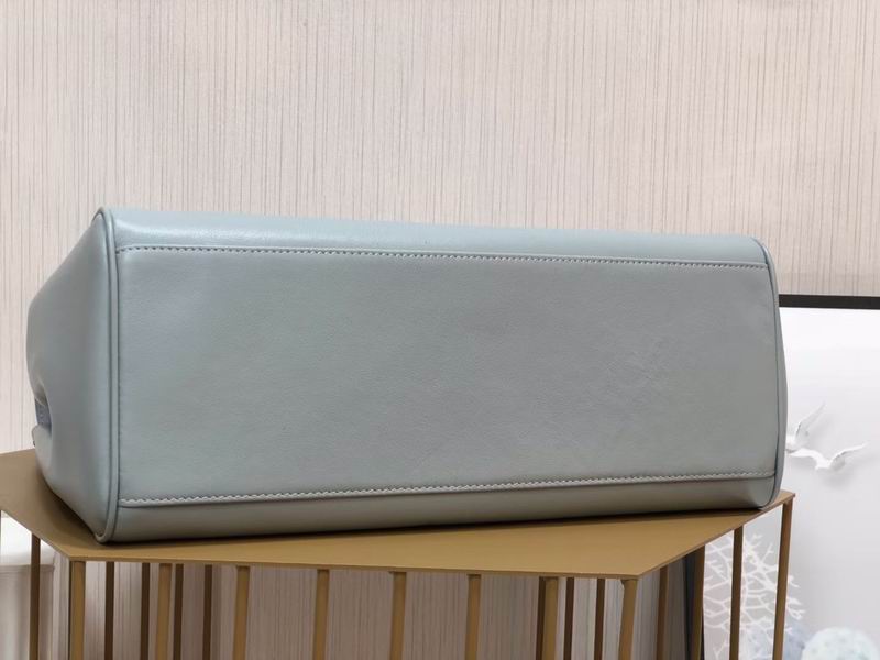 CLNE-Bags - Strap Story - 607