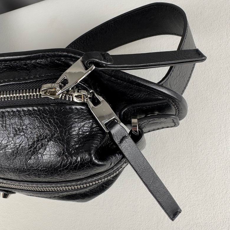 BLGA-Bags - Strap Story - 087