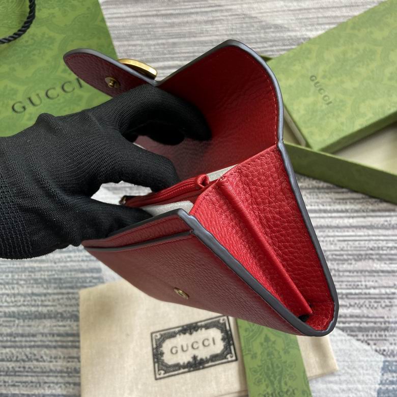 GGCC-Bags - Strap Story - 714
