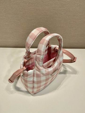 PRD-Bags - SheCary - 765