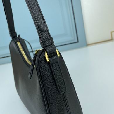 PRD-Bags - SheCary - 286