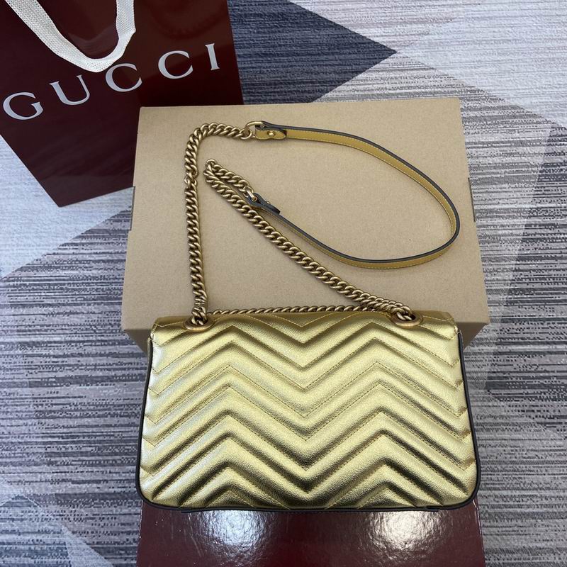 GGCC-Bags - Strap Story - 418