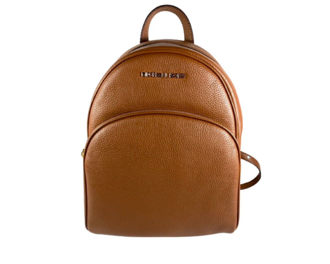 StrapStory - Backpack 1236
