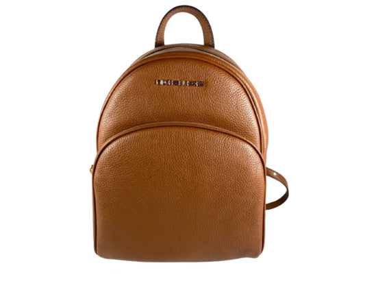 StrapStory - Backpack 1236