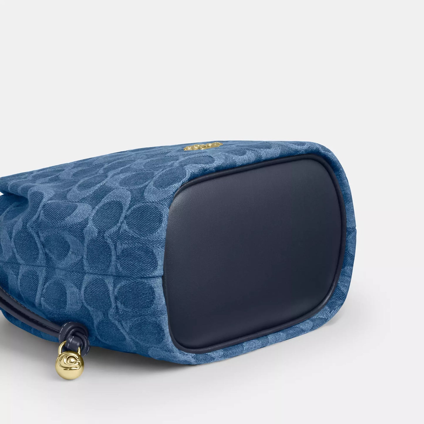 StrapStory - Crossbody 4110