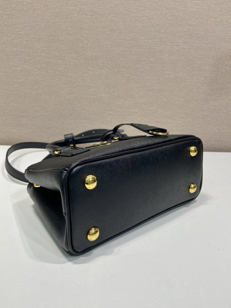 PRD-Bags - Strap Story - 1777
