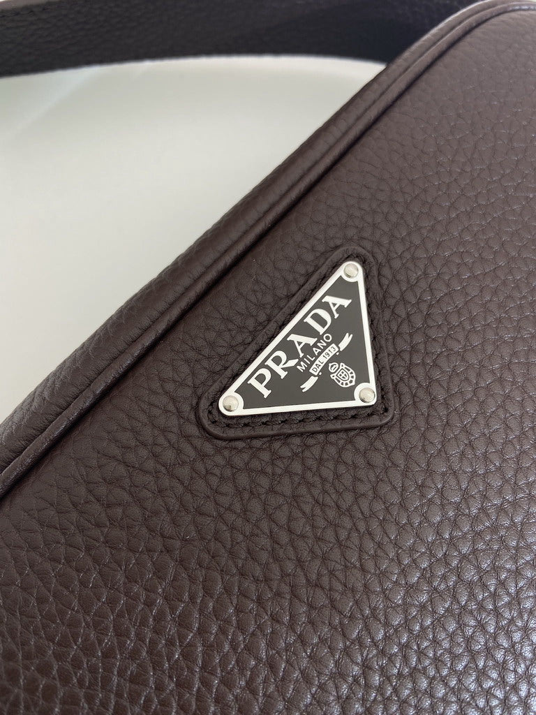 PRD-Bags - SheCary - 1635