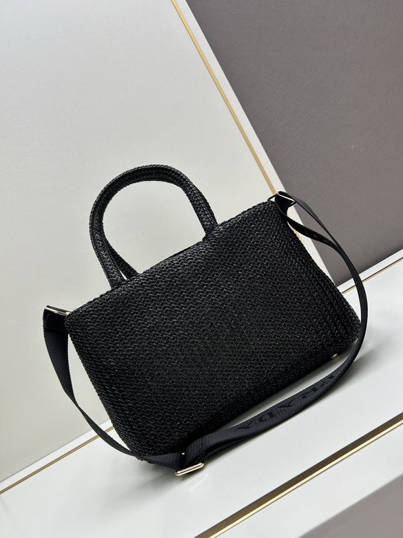 PRD-Bags - SheCary - 1090