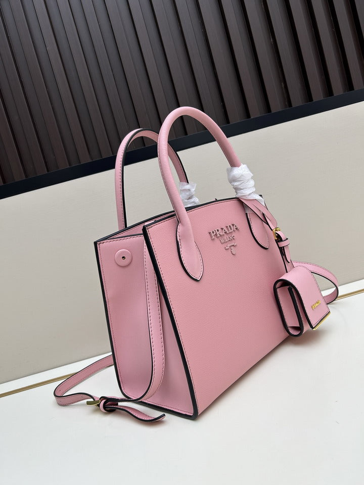 PRD-Bags - SheCary - 1907