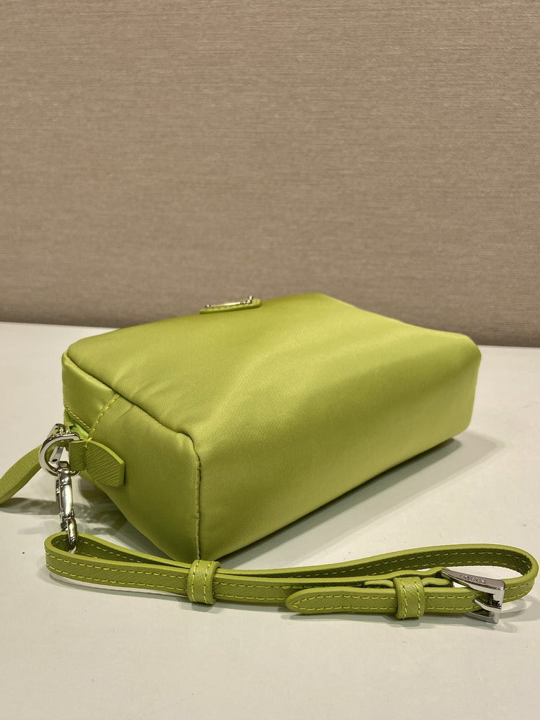 PRD-Bags - Strap Story - 1731