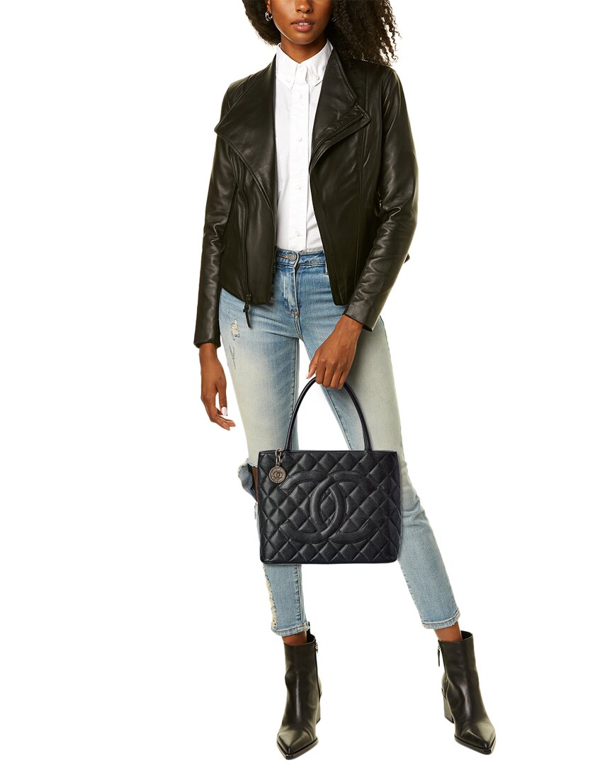 StrapStory - Tote Bag 2581
