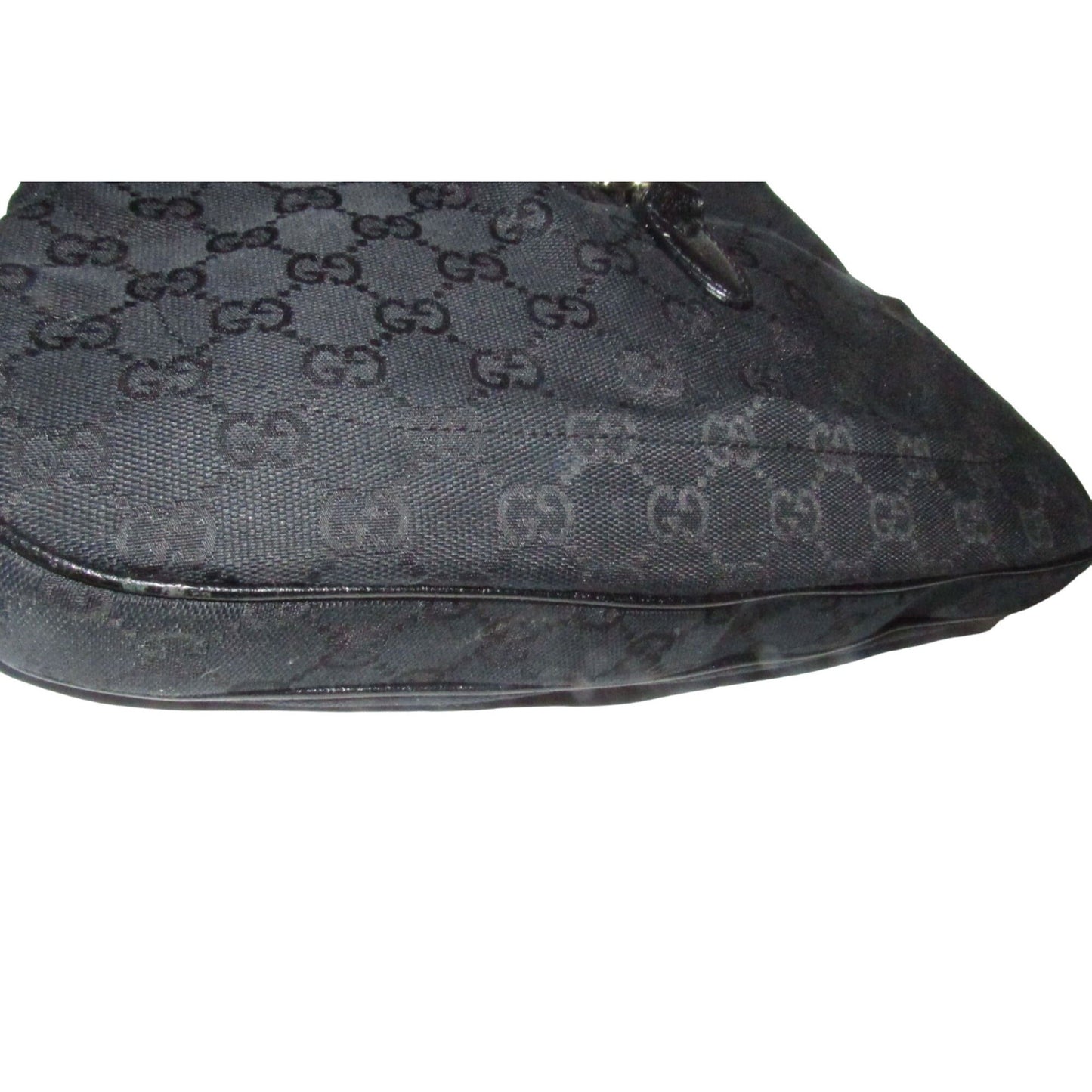 STRAPSTORY - GGC1 BAG - 1538
