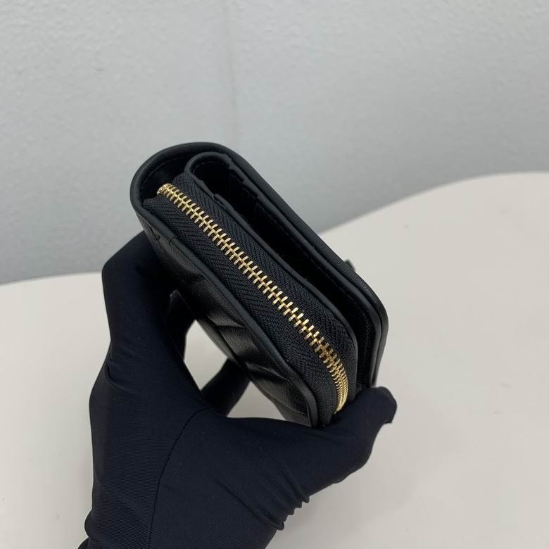 TOBR-Bags - Strap Story - 029