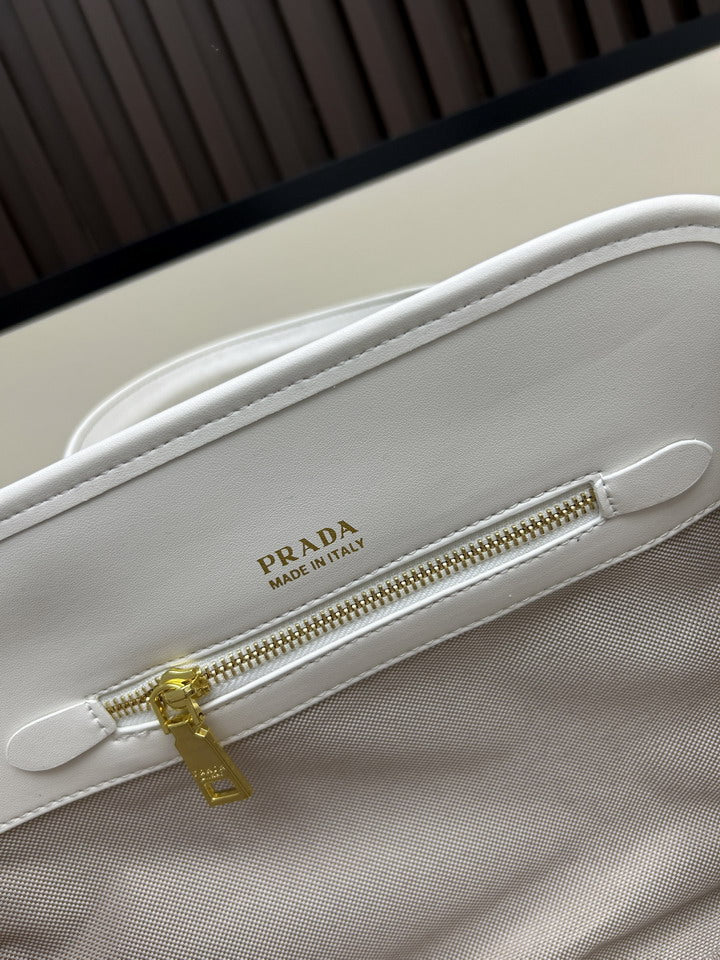 PRD-Bags - SheCary - 1839