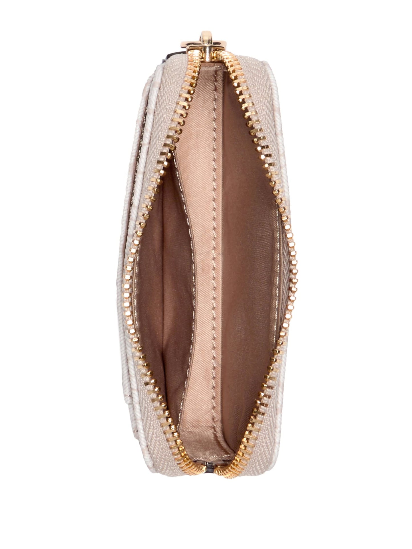 StrapStory - Wristlet 368