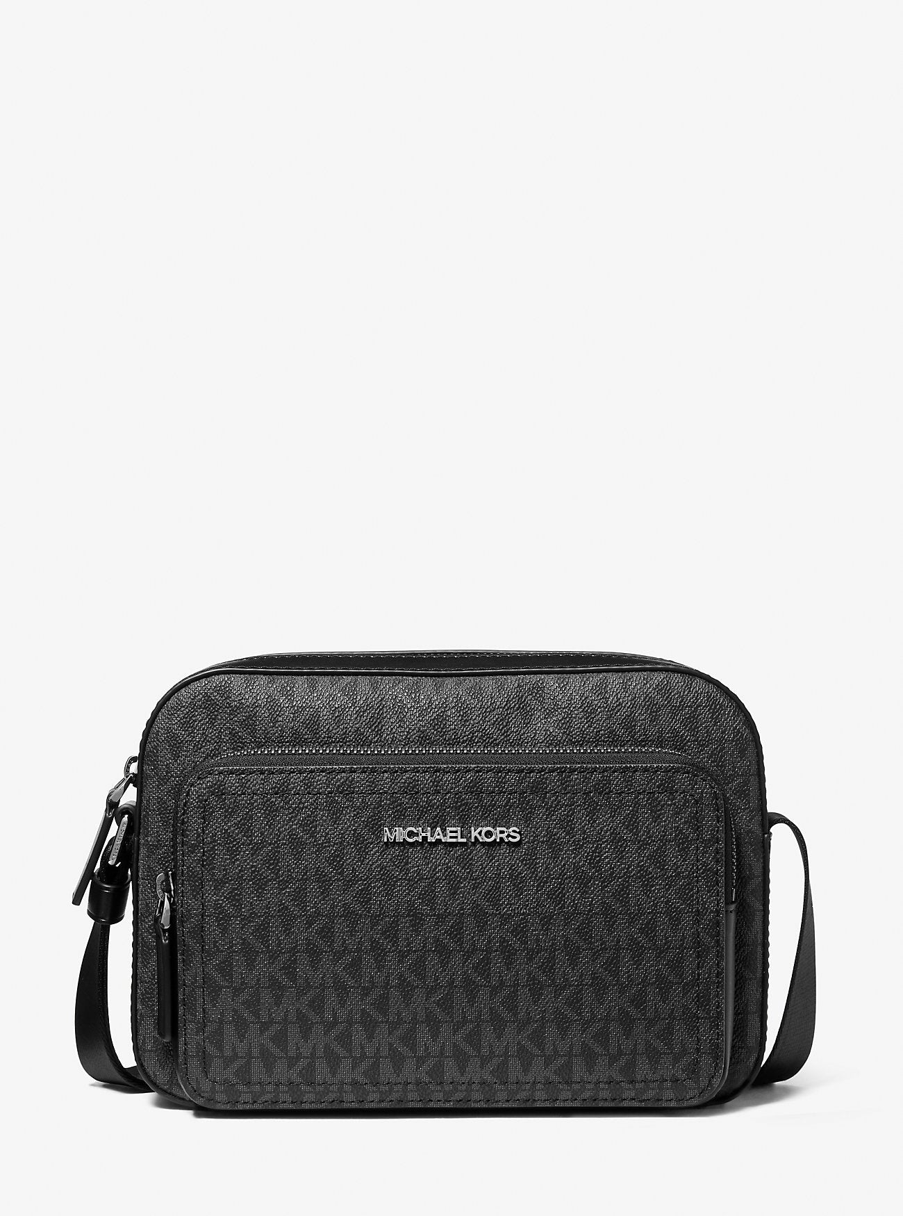StrapStory - Messenger Bag 051