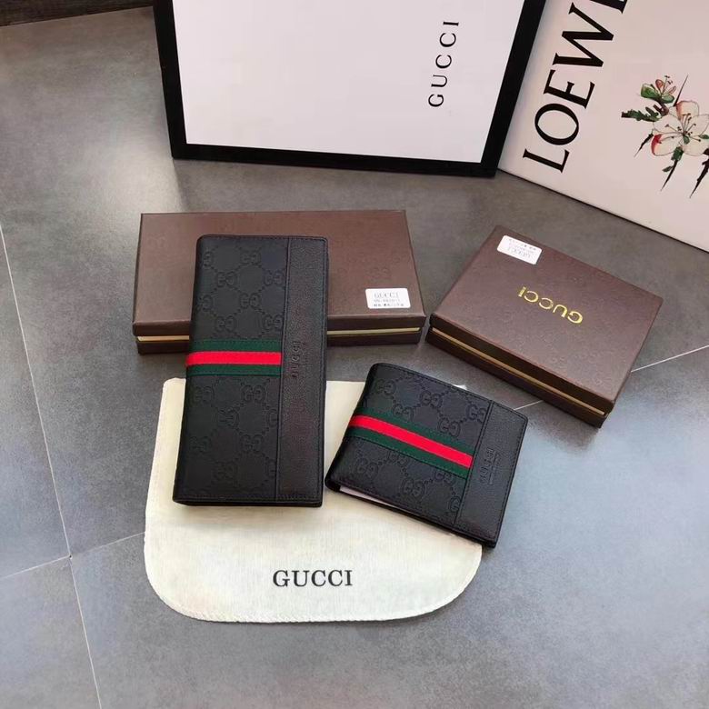 GGCC-Bags - Strap Story - 421