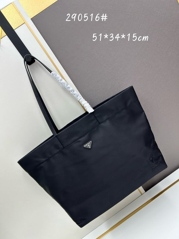 PRD-Bags - SheCary - 1095