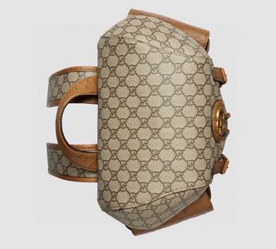 GGCC-Bags - Strap Story - 1055