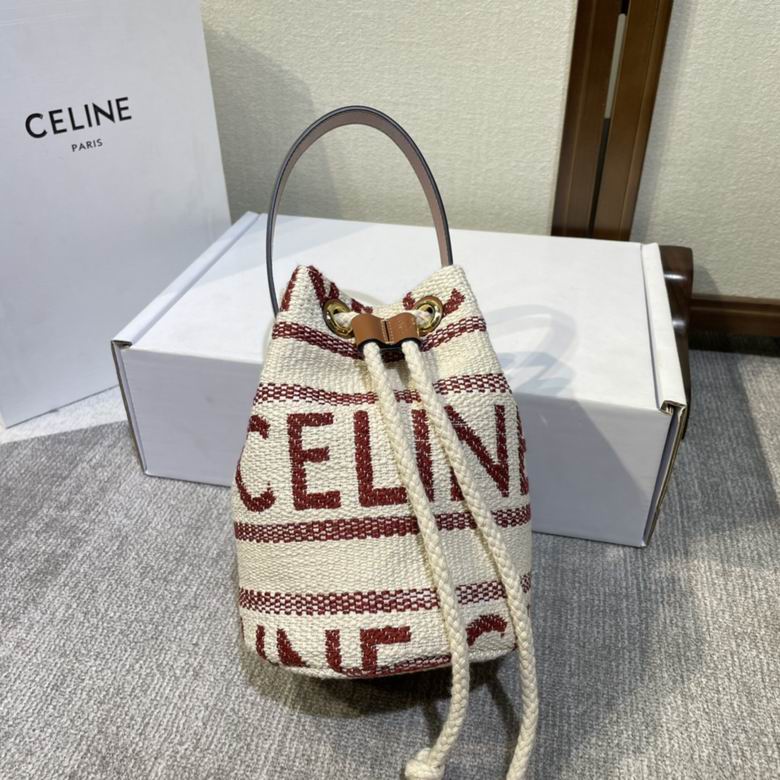CLNE-Bags - Strap Story - 289