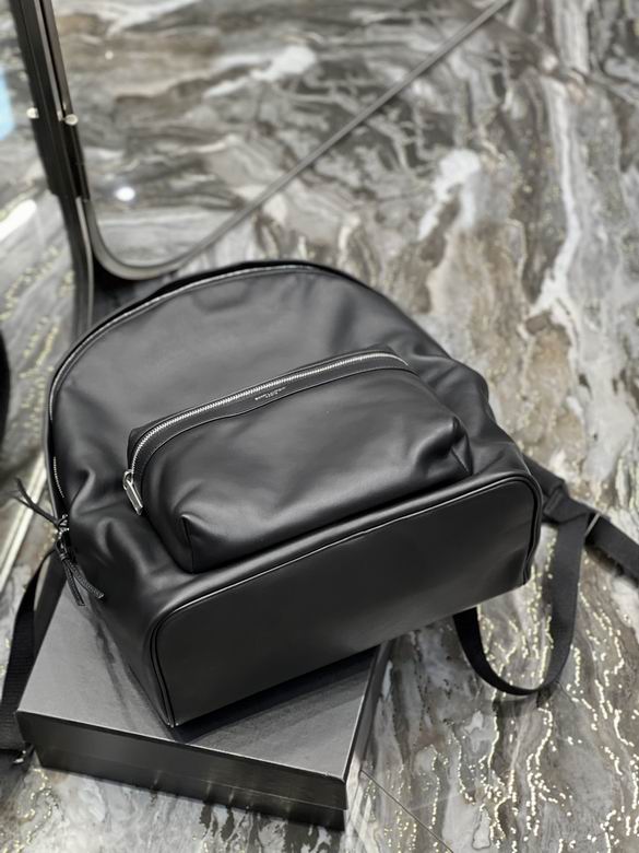 LSY-Bags - Strap Story - 028