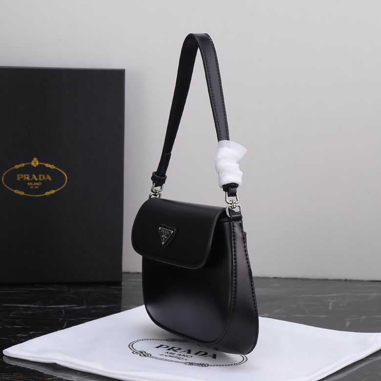 PRD-Bags - SheCary - 1310