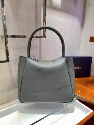 PRD-Bags - SheCary - 787