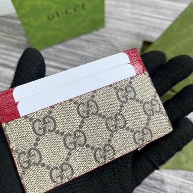 GGCC-Bags - Strap Story - 393