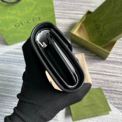 GGCC-Bags - Strap Story - 630